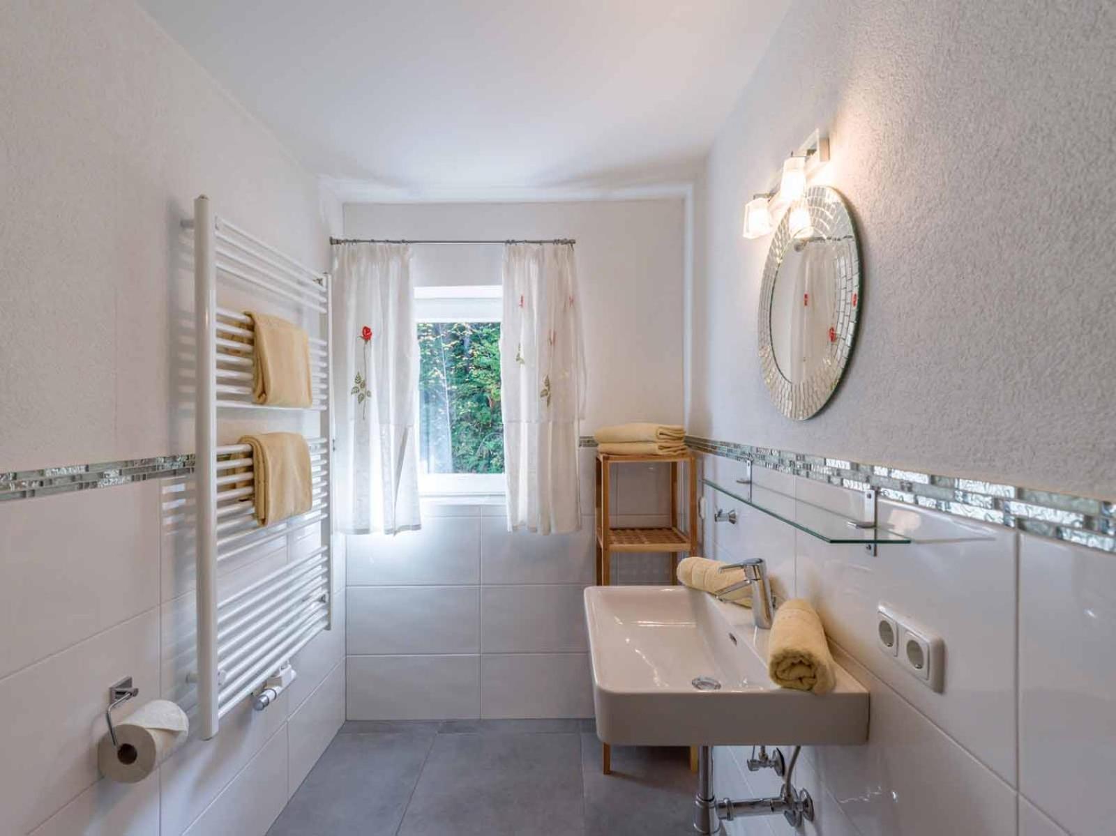 Alpenresidenz Fieberbrunn Apartment Bagian luar foto